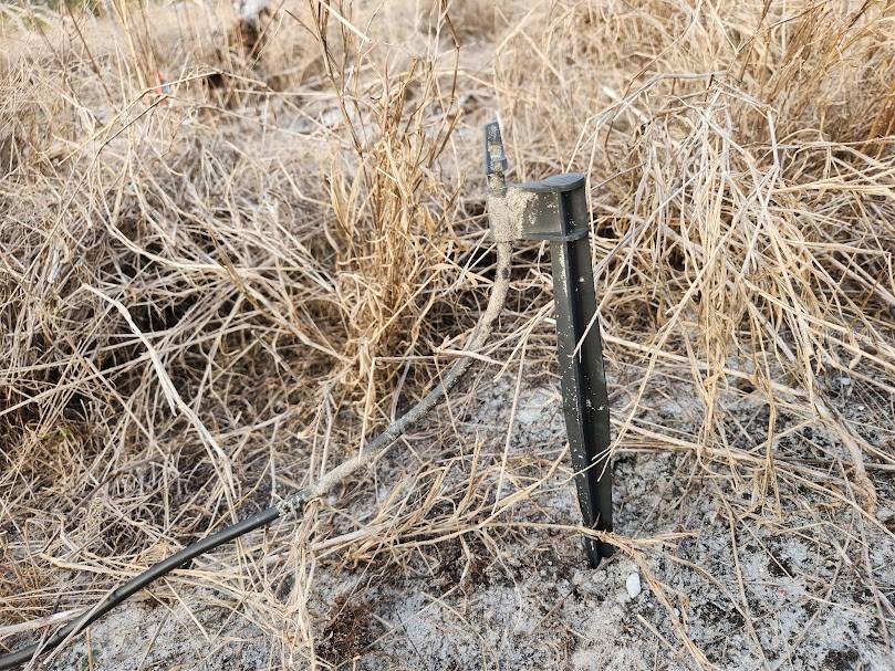 West Frostproof Road Frostproof, FL 33843 - Photo 6 of 18