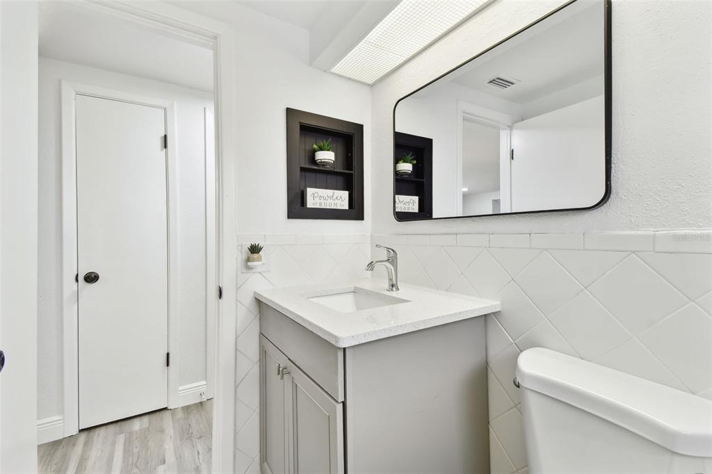 7020 Ivanhoe Drive Port Richey, FL 34668 - Photo 38 of 72 Gallery Image 38