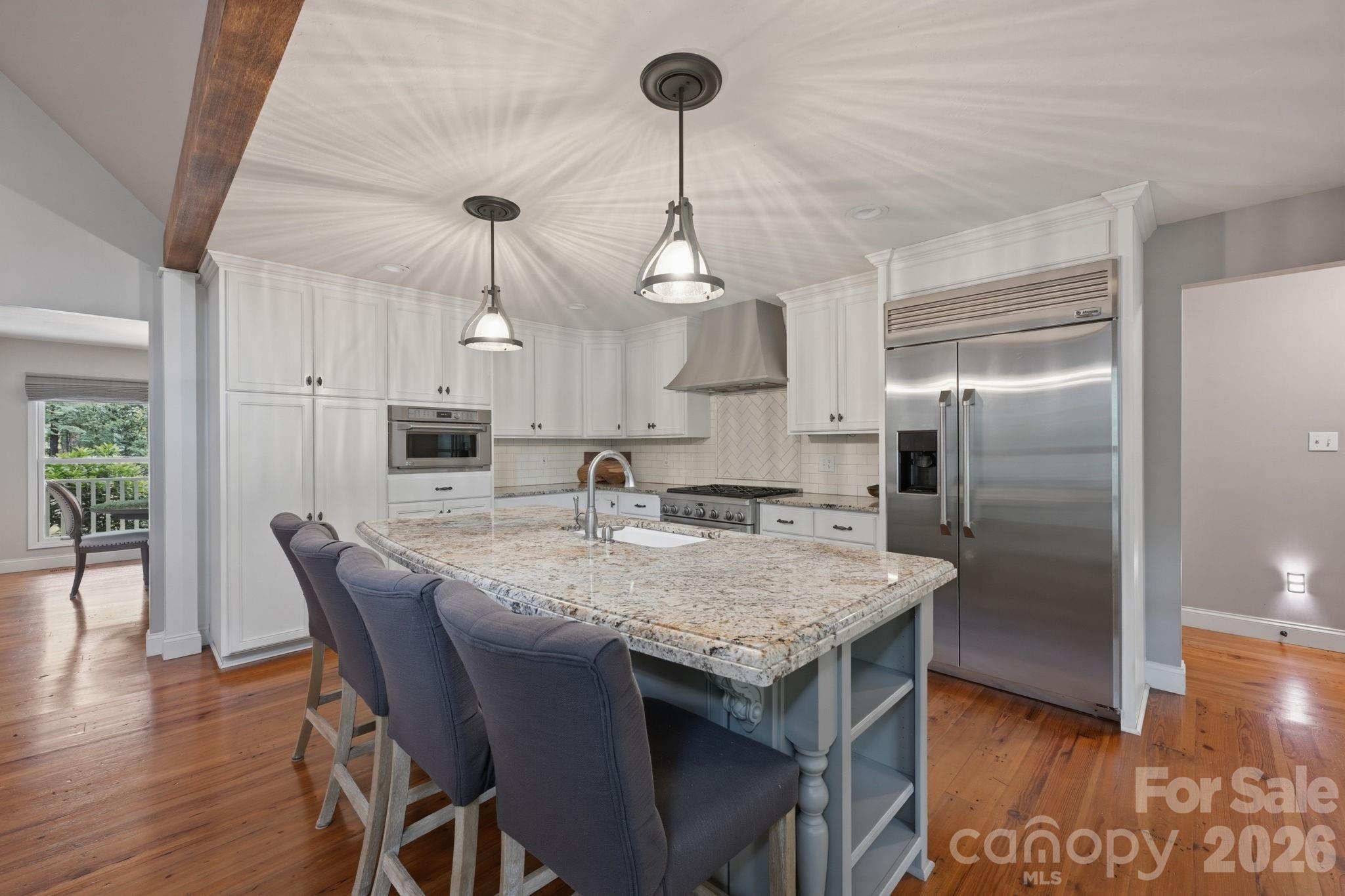 5330 Chester Court Davidson, NC 28036 - Photo 15 of 34