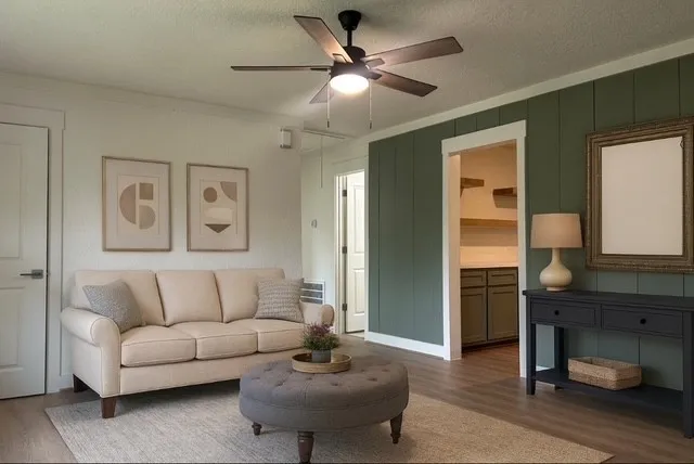 $197,499 | 923 West 9th Street, Freeport, TX 77541