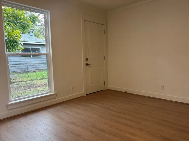 $197,499 | 923 West 9th Street, Freeport, TX 77541