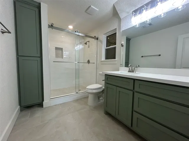 $197,499 | 923 West 9th Street, Freeport, TX 77541