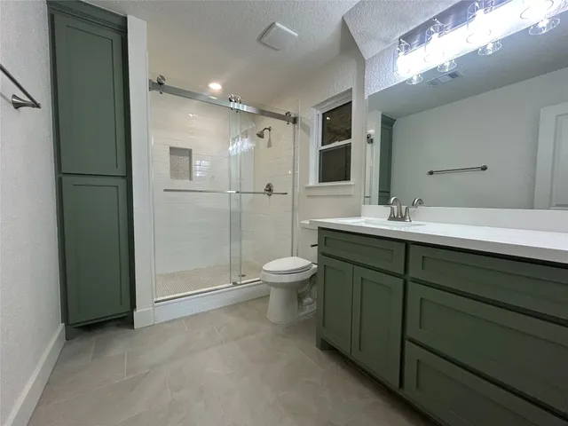 $197,499 | 923 West 9th Street, Freeport, TX 77541