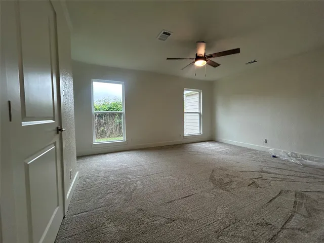 $197,499 | 923 West 9th Street, Freeport, TX 77541