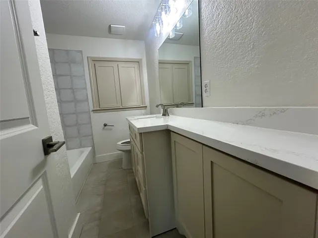 $197,499 | 923 West 9th Street, Freeport, TX 77541