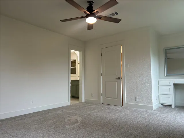 $197,499 | 923 West 9th Street, Freeport, TX 77541