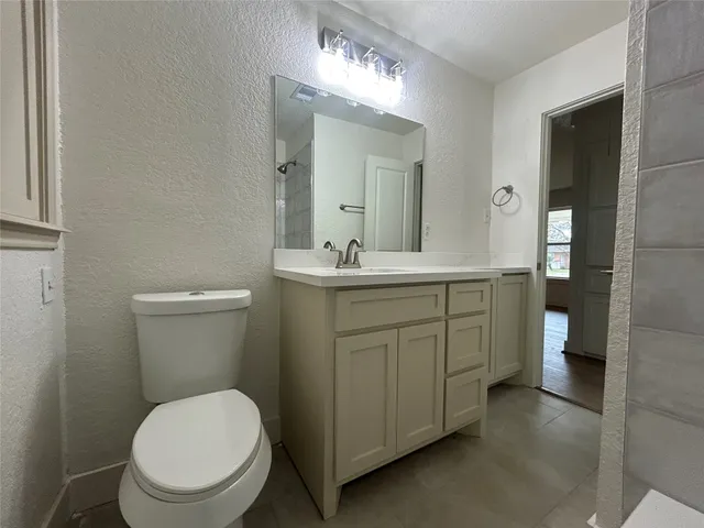 $197,499 | 923 West 9th Street, Freeport, TX 77541