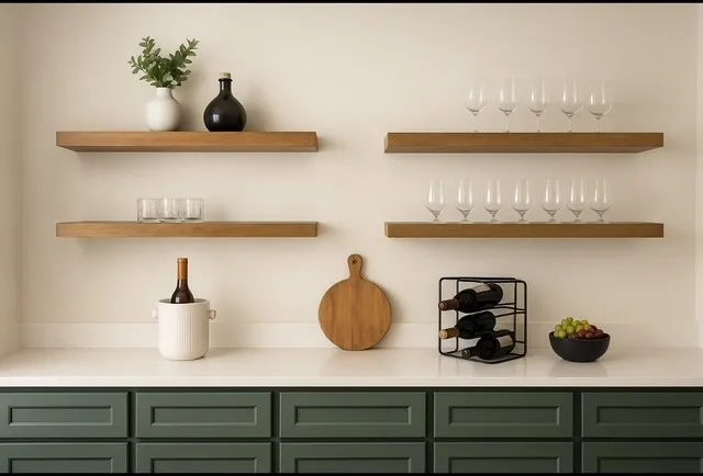 $197,499 | 923 West 9th Street, Freeport, TX 77541