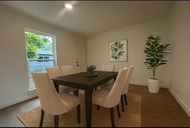 $197,499 | 923 West 9th Street, Freeport, TX 77541