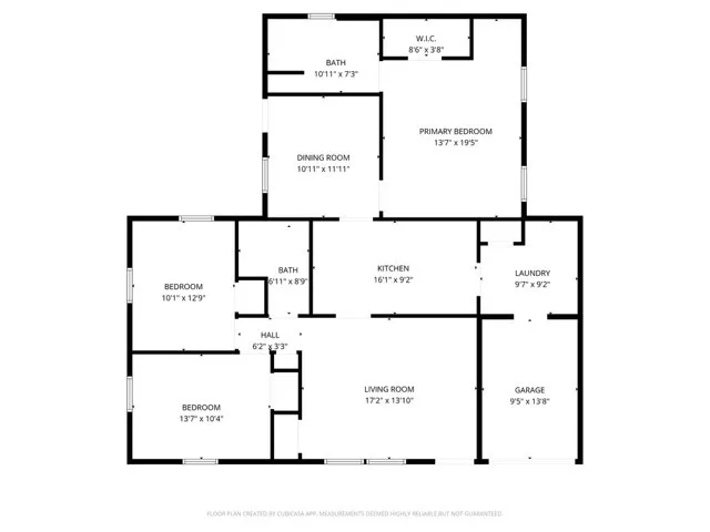 $197,499 | 923 West 9th Street, Freeport, TX 77541