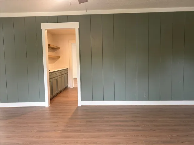 $197,499 | 923 West 9th Street, Freeport, TX 77541