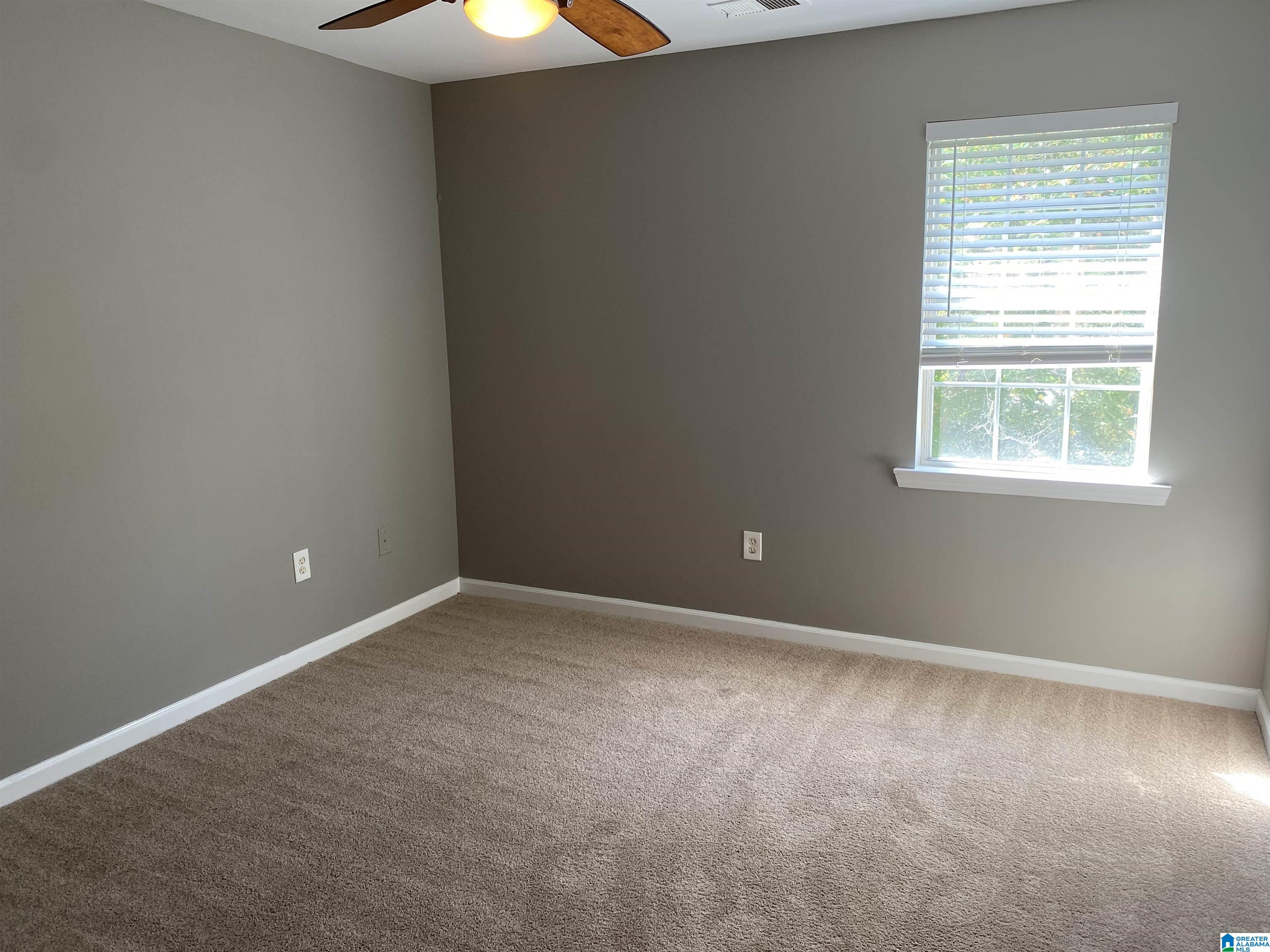 440 Cambrian Ridge Trail Pelham, AL 35124 - Photo 19 of 23