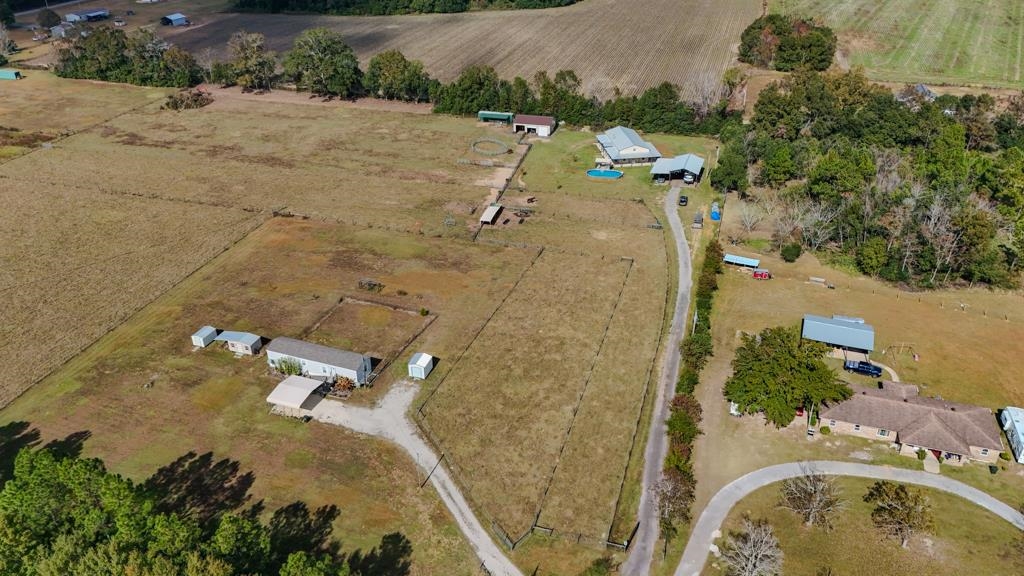 23264 Ryan Road Robertsdale, AL 36567 - Photo 40 of 59