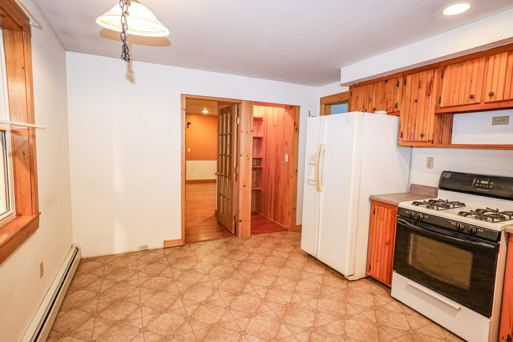 641 South Arm Road Andover, ME 04216 - Photo 11 of 52 11