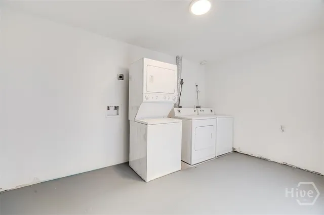 $1,750 | 508 East Liberty, Unit UPPR, Savannah, GA 31401