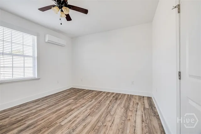 $1,750 | 508 East Liberty, Unit UPPR, Savannah, GA 31401