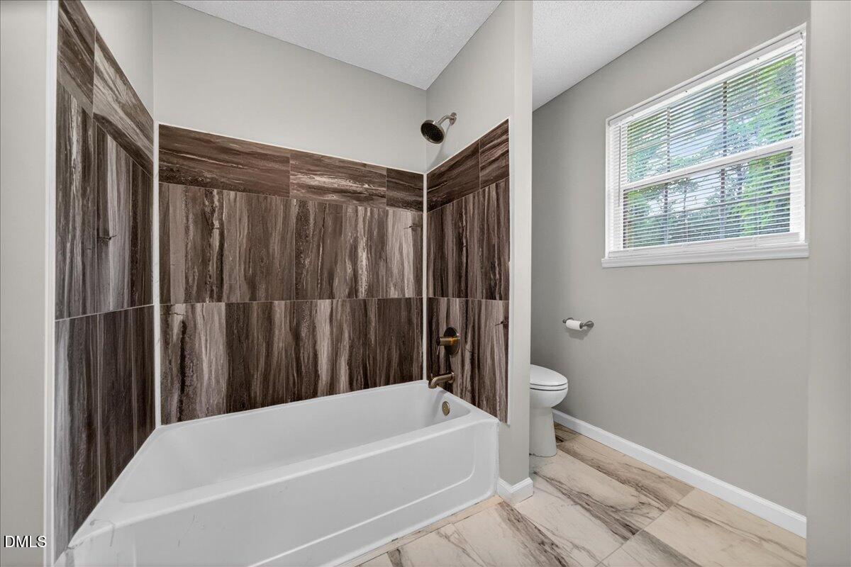 5316 Fayetteville Road Durham, NC 27713 - Photo 27 of 41 Gallery Image 27
