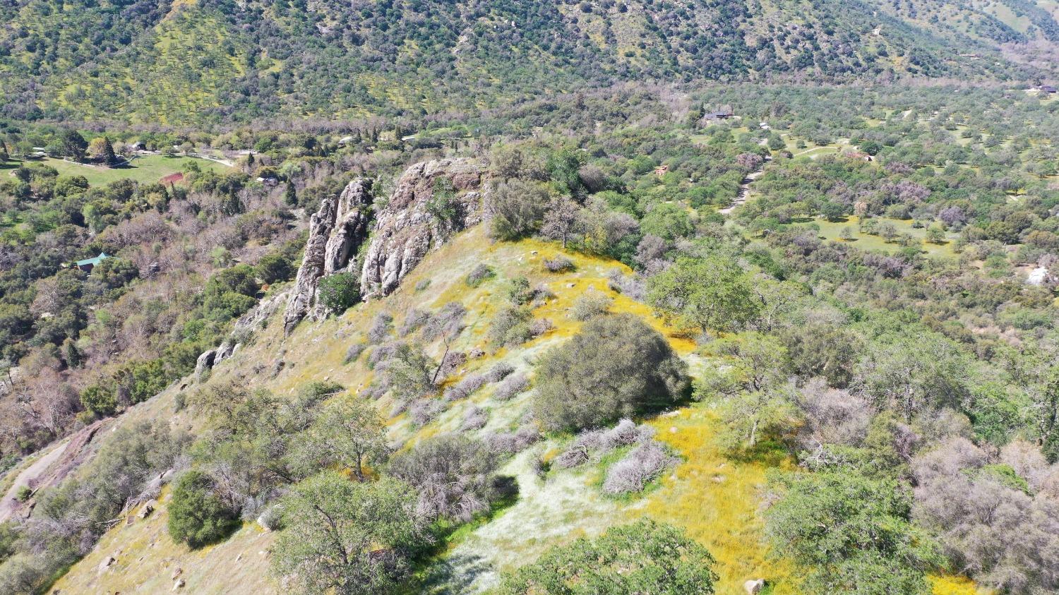1 South Fork Drive Three Rivers, CA 93271 - Photo 3 of 18