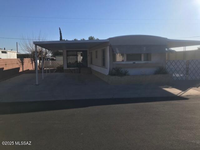 5561 West Rafter Cir Street Tucson, AZ 85713 - Photo 6 of 23 Gallery Image 6