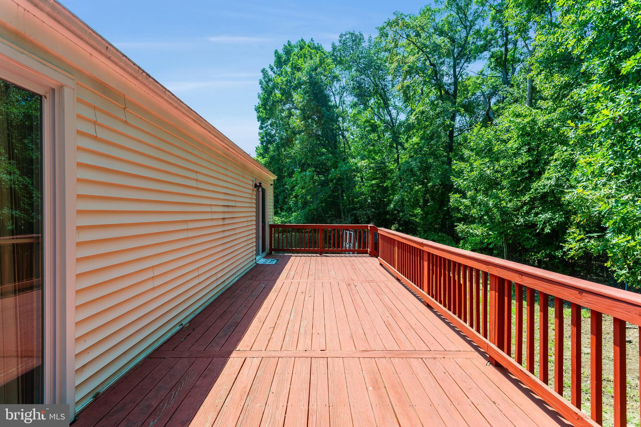 6000 Clinton Way Clinton, MD 20735 - Photo 20 of 34 Gallery Image 20
