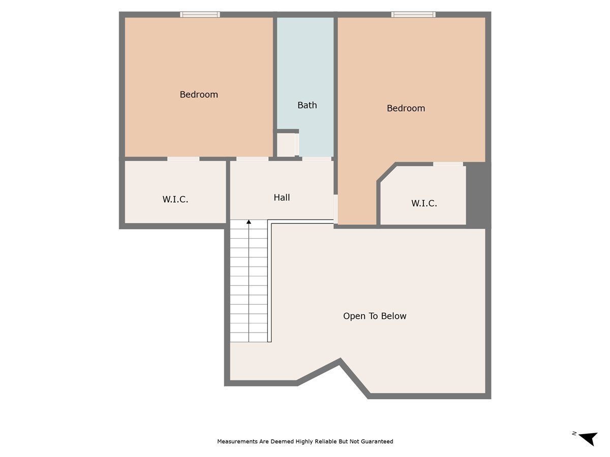 204 Field Drive Normal, IL 61761 - Photo 34 of 34