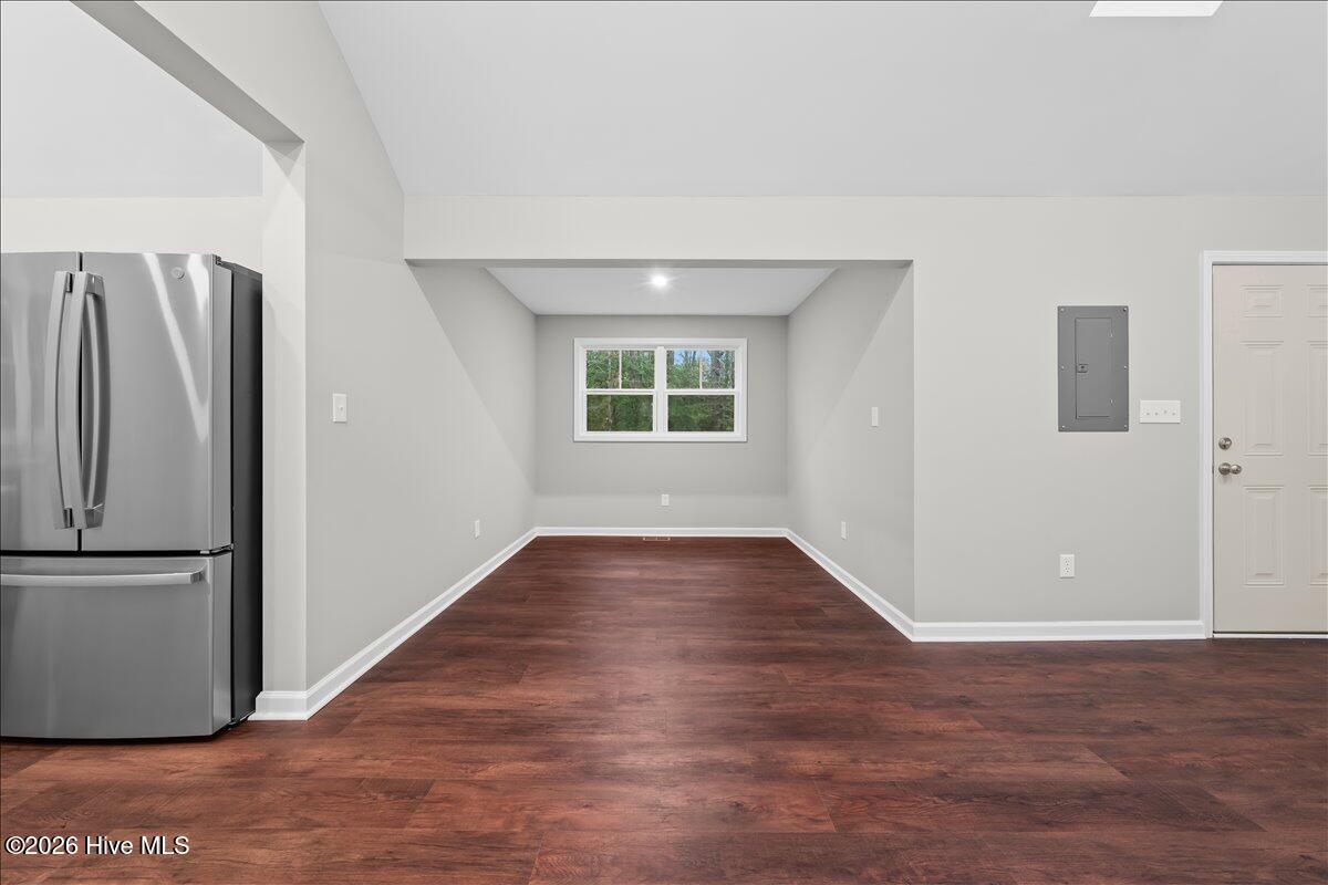 1000 Lakebay Road Vass, NC 28394 - Photo 66 of 94 Gallery Image 66