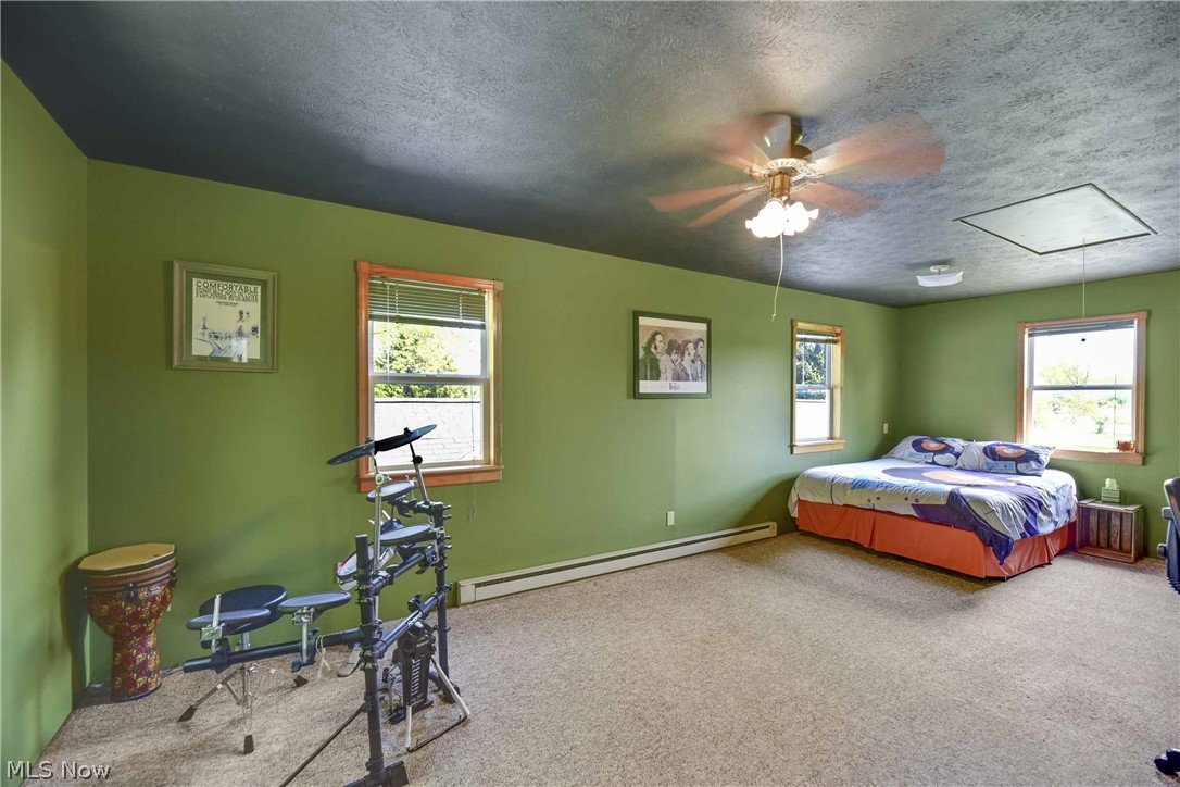 7486 Stone Road Medina, OH 44256 - Photo 23 of 35 Gallery Image 23