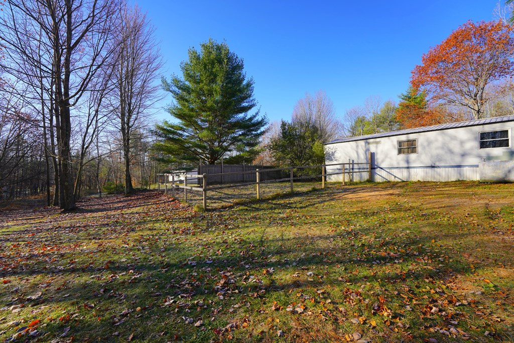 110 Trudeau Road Cadyville, NY 12918 - Photo 4 of 14 Gallery Image 4