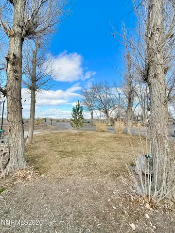 $360,000 | 2160 East Horseshoe Road, Battle Mountain, NV 89820