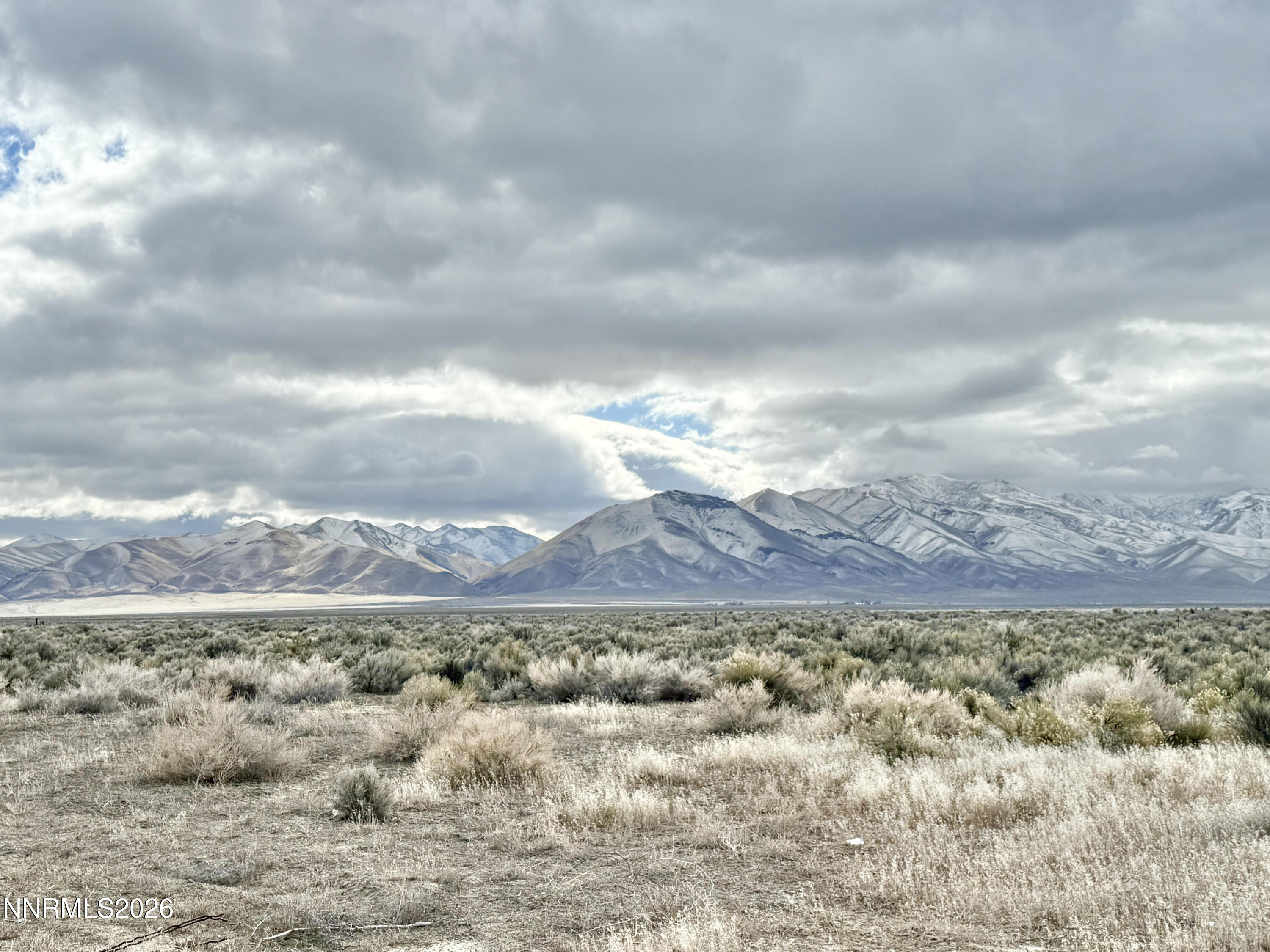2160 East Horseshoe Road Battle Mountain, NV 89820 - Photo 12 of 41 2160 Horseshoe views