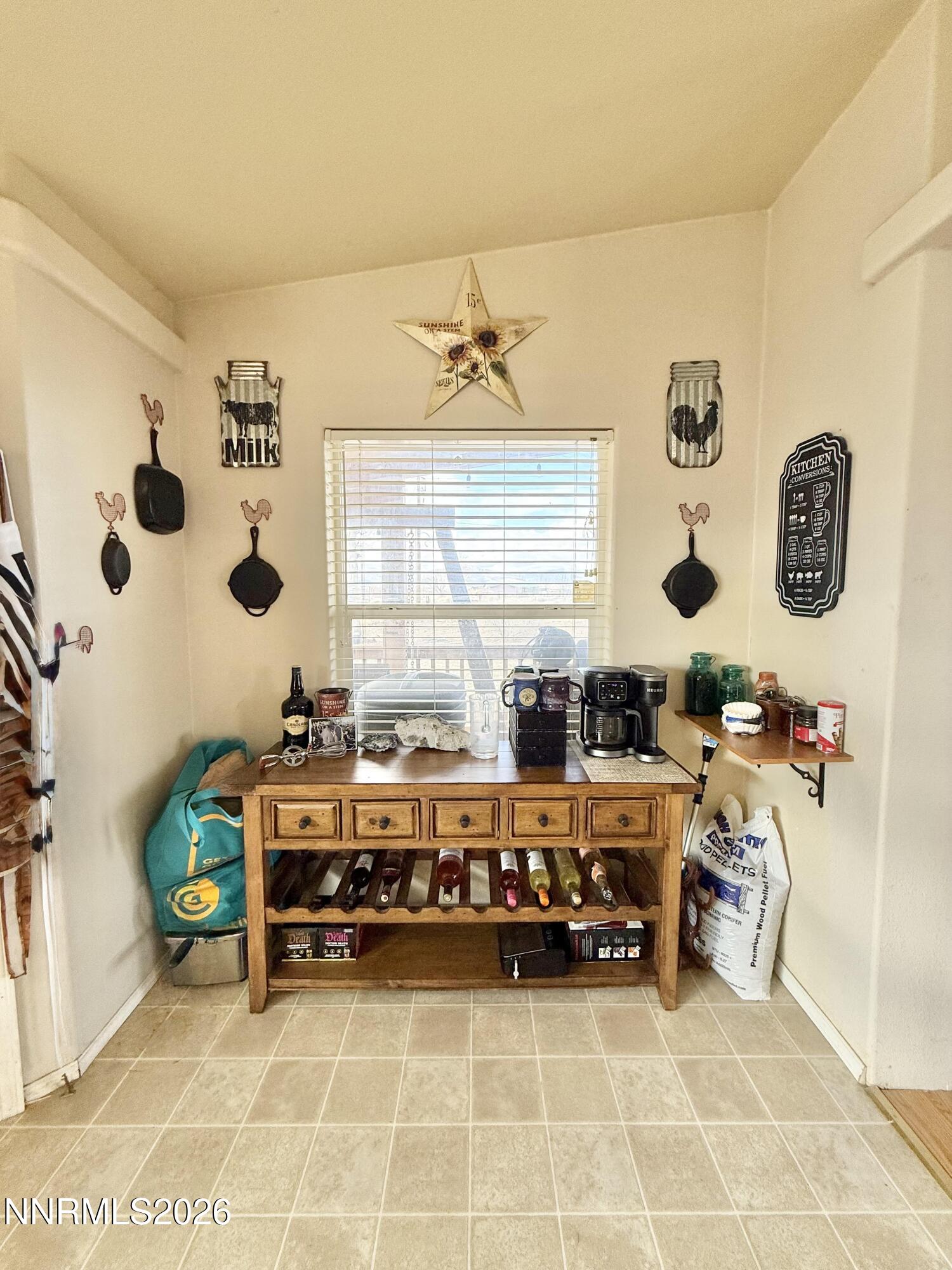 2160 East Horseshoe Road Battle Mountain, NV 89820 - Photo 21 of 41 2160 Horseshoe kitchen