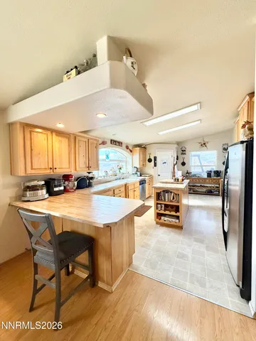 $360,000 | 2160 East Horseshoe Road, Battle Mountain, NV 89820