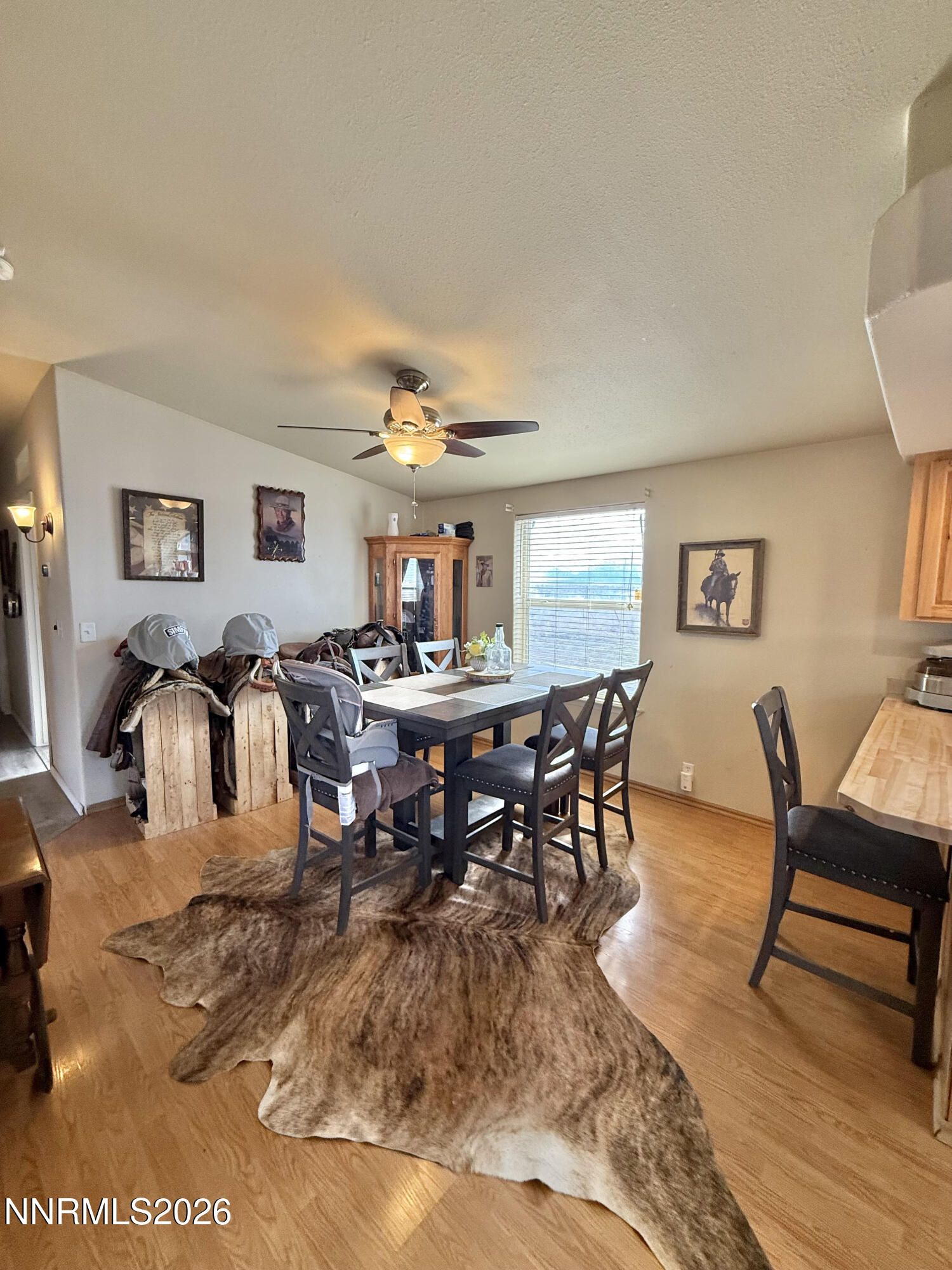 2160 East Horseshoe Road Battle Mountain, NV 89820 - Photo 25 of 41 2160 Horseshoe dining