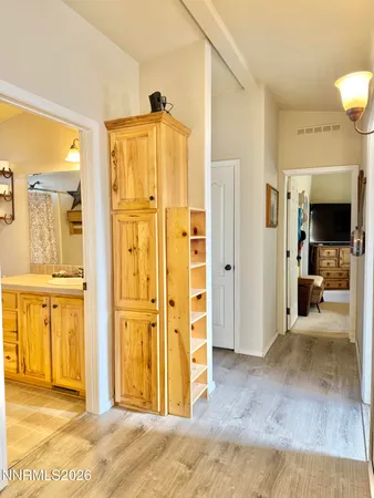 $360,000 | 2160 East Horseshoe Road, Battle Mountain, NV 89820