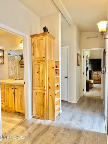 $360,000 | 2160 East Horseshoe Road, Battle Mountain, NV 89820