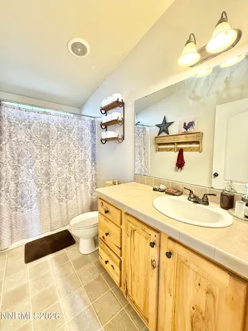 $360,000 | 2160 East Horseshoe Road, Battle Mountain, NV 89820