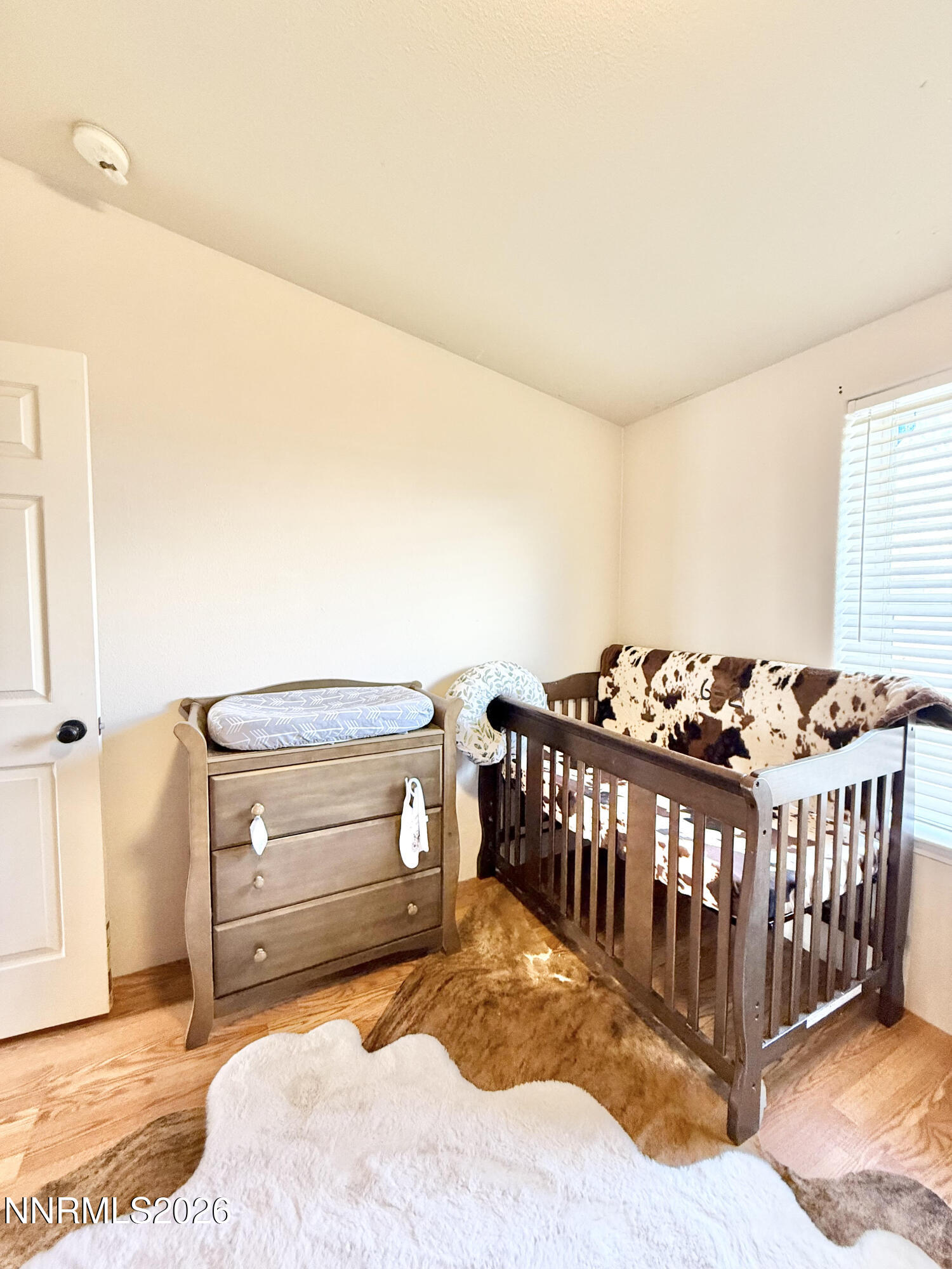 2160 East Horseshoe Road Battle Mountain, NV 89820 - Photo 32 of 41 2160 Horseshoe bed