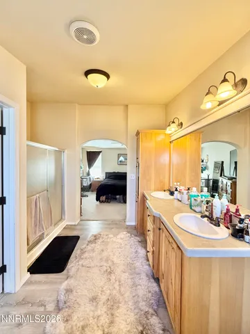 $360,000 | 2160 East Horseshoe Road, Battle Mountain, NV 89820