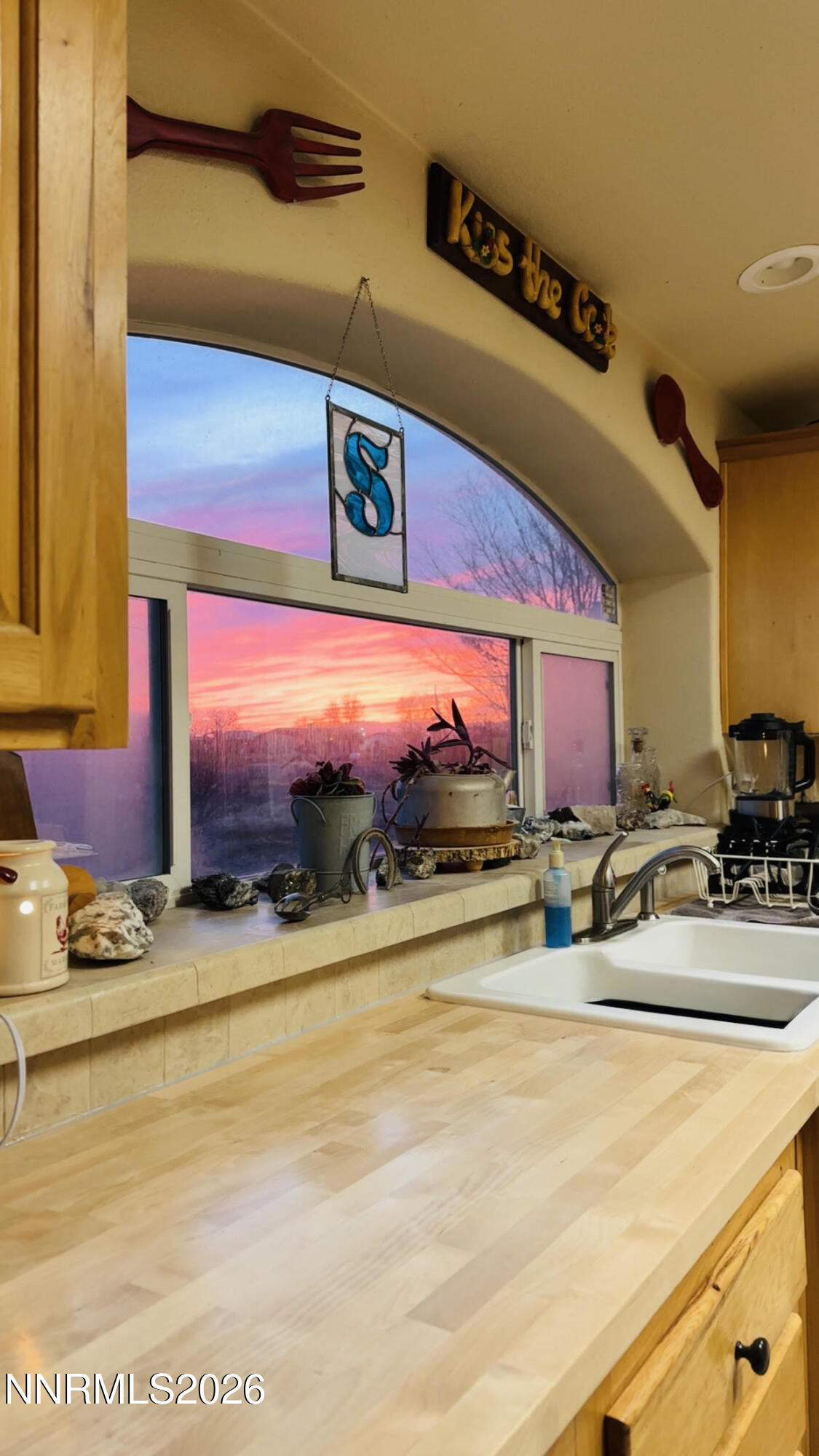 2160 East Horseshoe Road Battle Mountain, NV 89820 - Photo 39 of 41 2160 Horseshoe