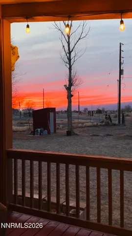 $360,000 | 2160 East Horseshoe Road, Battle Mountain, NV 89820