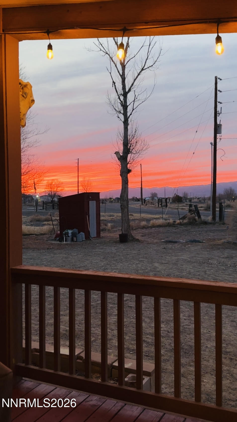 2160 East Horseshoe Road Battle Mountain, NV 89820 - Photo 40 of 41 2160 Horseshoe