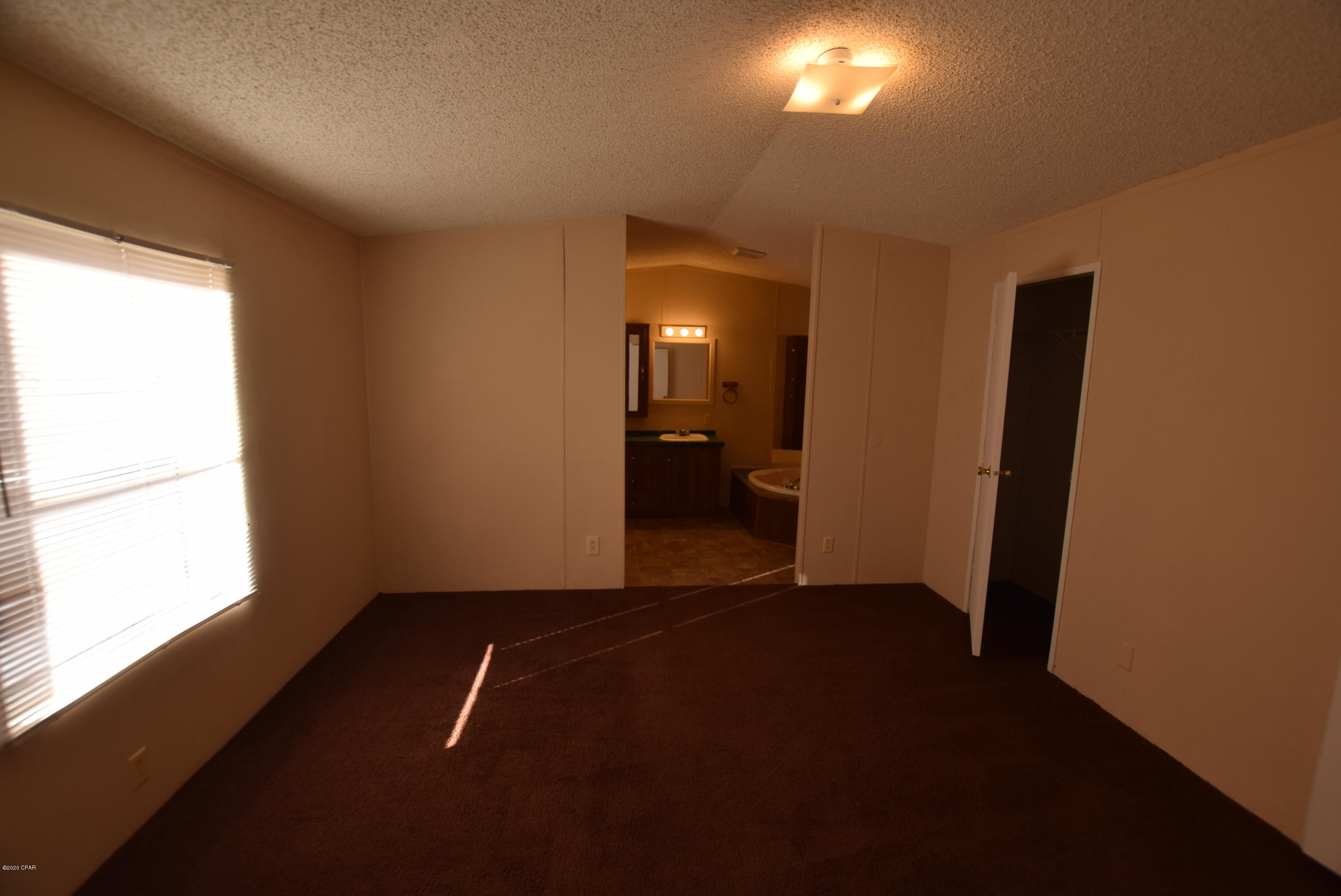 20110 Morrow Road Fountain, FL 32438 - Photo 15 of 25 Gallery Image 15