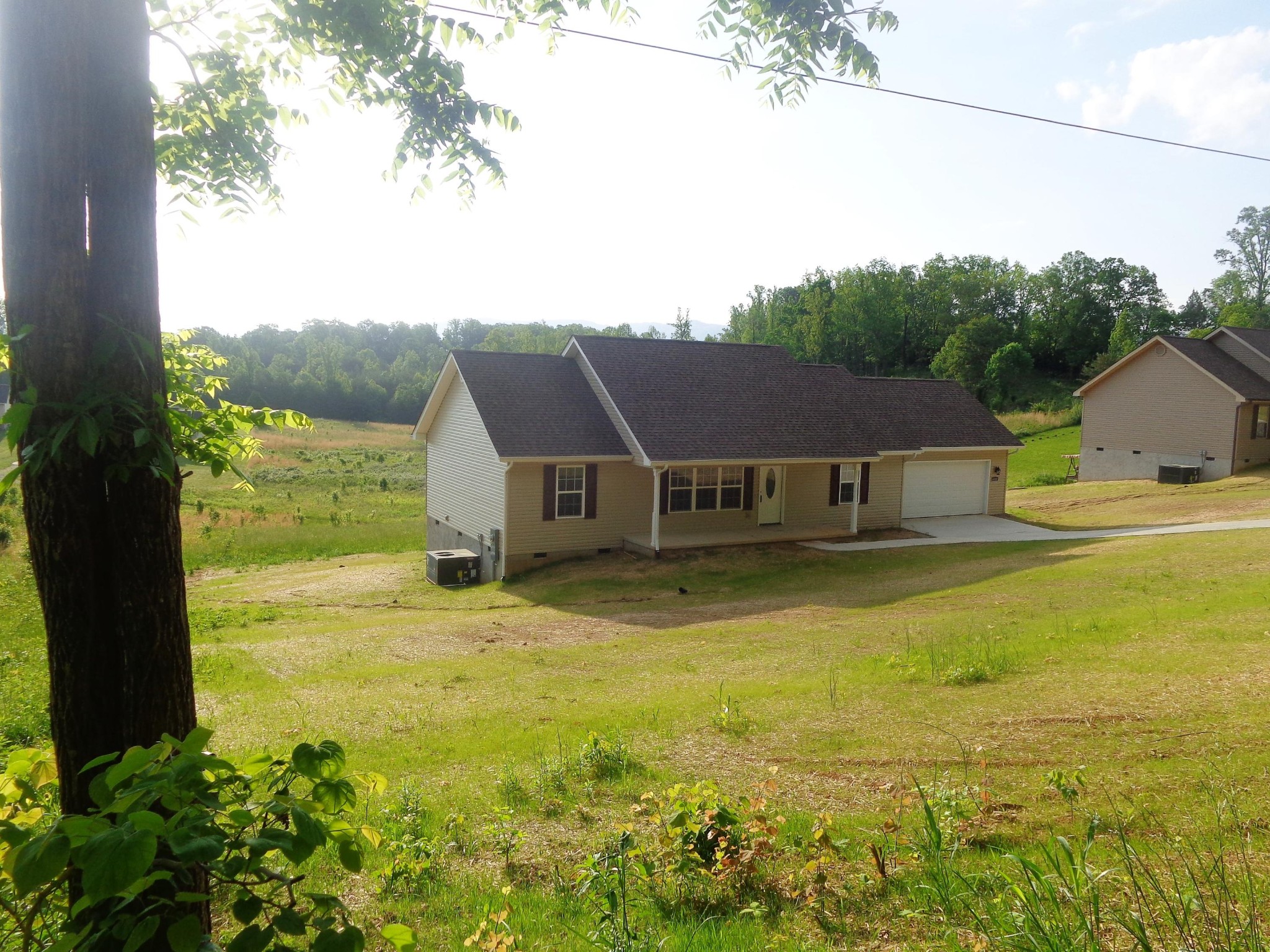 6322 Lanier Road Maryville, TN 37801 - Photo 1 of 18 Gallery Image 1
