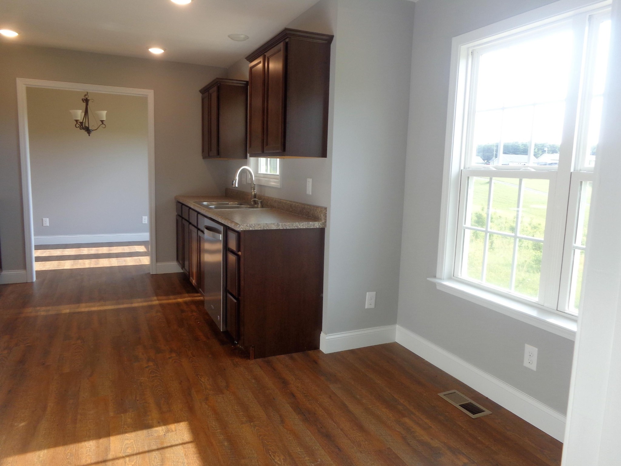 6322 Lanier Road Maryville, TN 37801 - Photo 11 of 18 Gallery Image 11