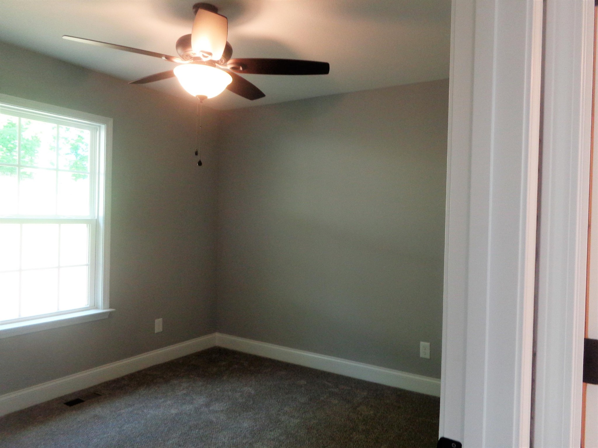 6322 Lanier Road Maryville, TN 37801 - Photo 12 of 18 Gallery Image 12