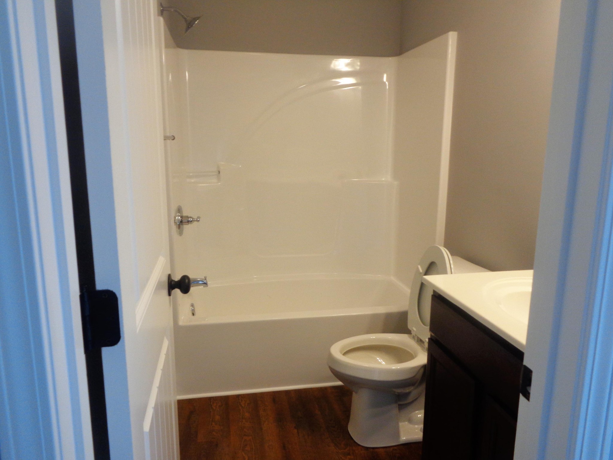 6322 Lanier Road Maryville, TN 37801 - Photo 13 of 18 Gallery Image 13