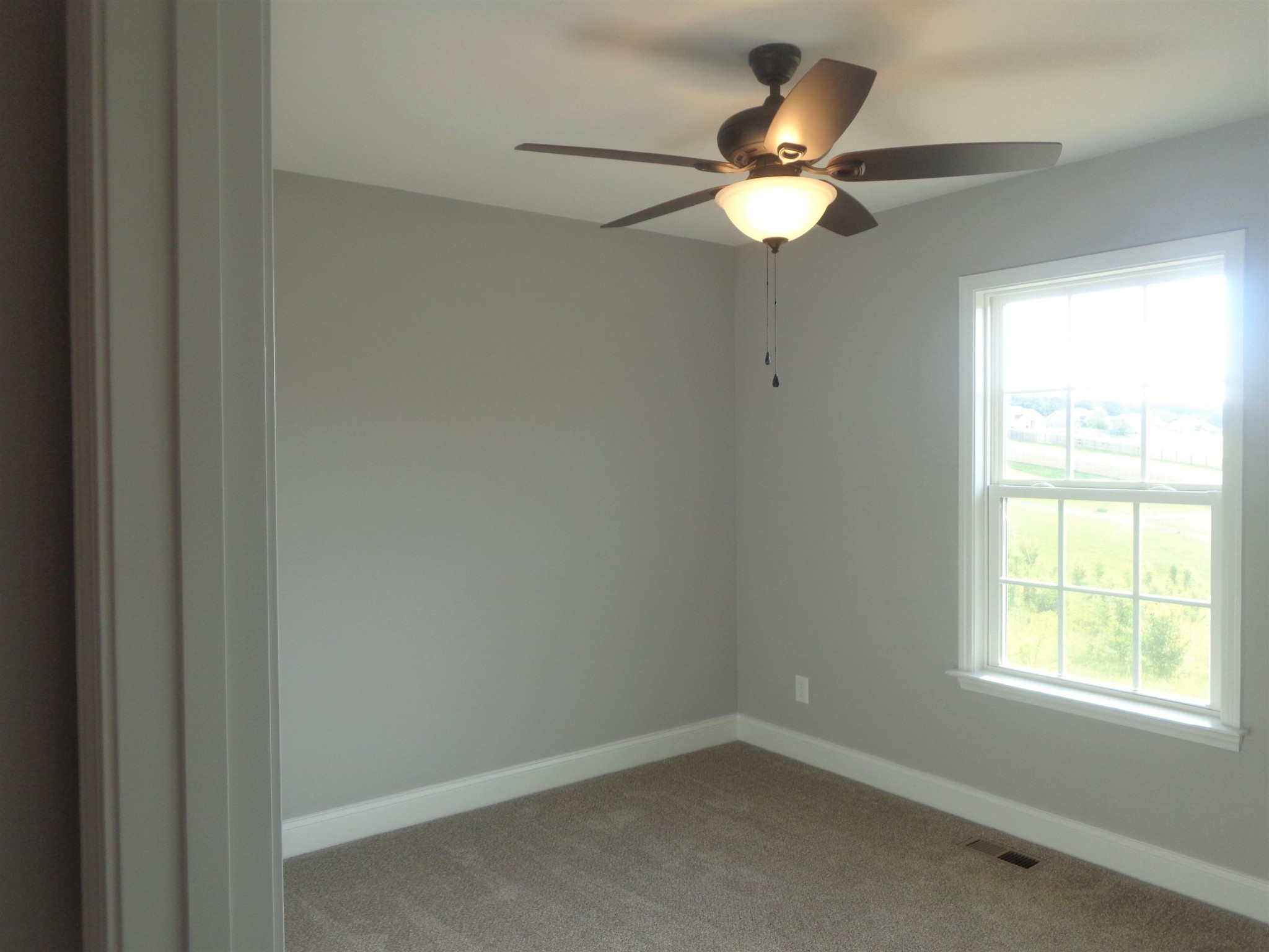 6322 Lanier Road Maryville, TN 37801 - Photo 14 of 18 Gallery Image 14