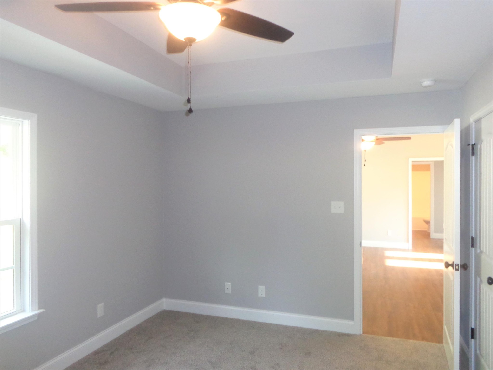 6322 Lanier Road Maryville, TN 37801 - Photo 15 of 18 Gallery Image 15