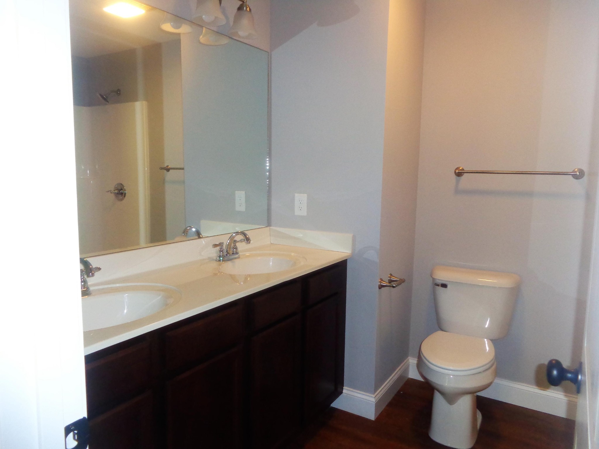 6322 Lanier Road Maryville, TN 37801 - Photo 16 of 18 Gallery Image 16