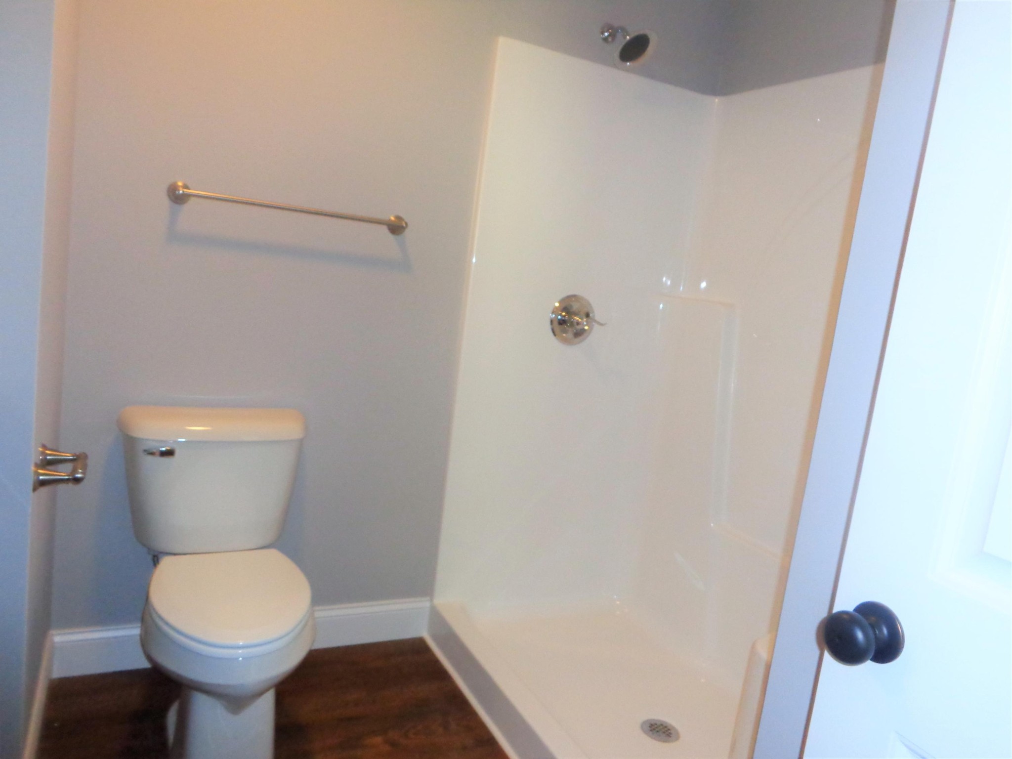 6322 Lanier Road Maryville, TN 37801 - Photo 17 of 18 Gallery Image 17